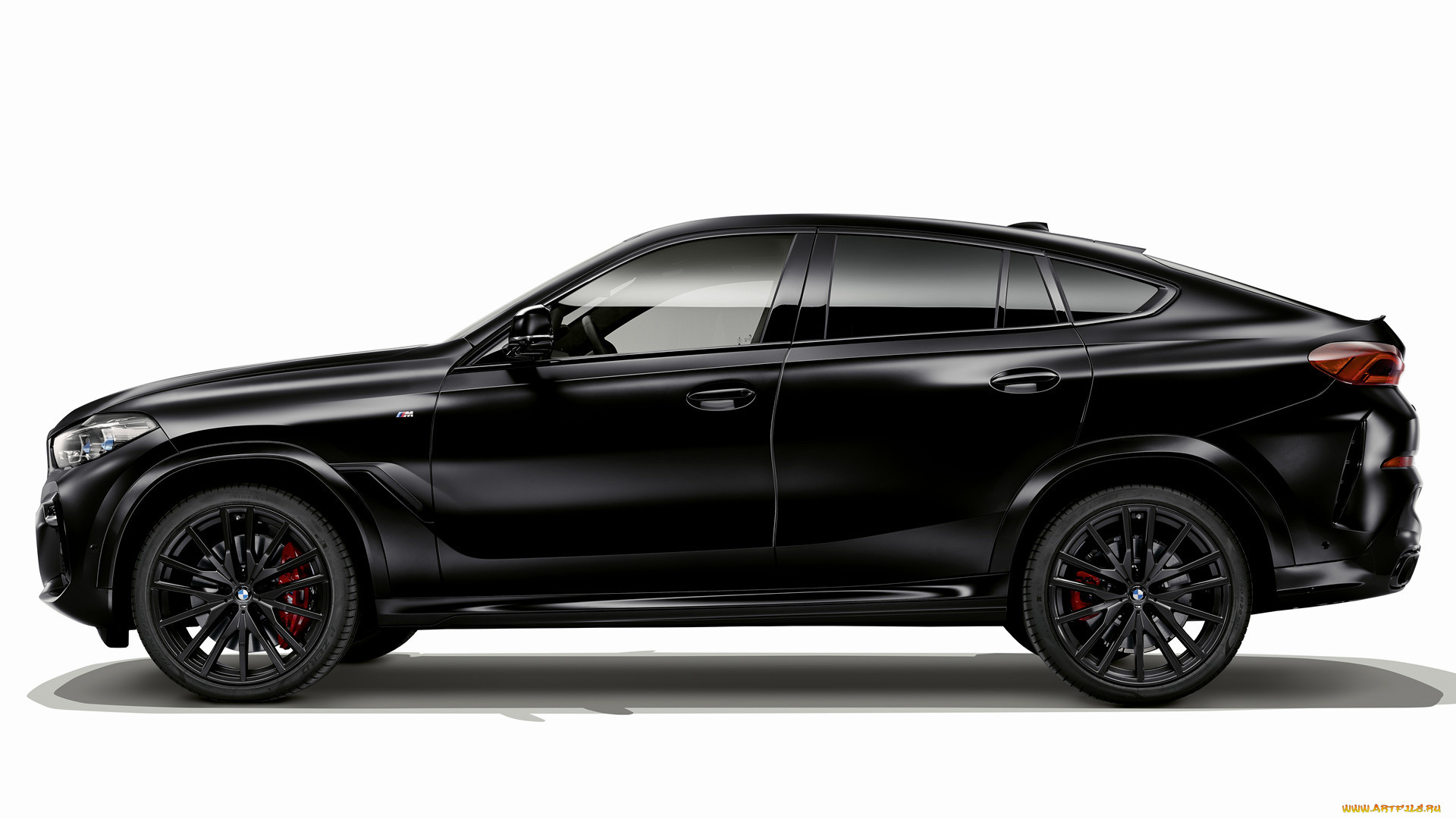 bmw x6 m50i black vermilion edition 2021, , bmw, x6, m50i, black, vermilion, edition, 2021